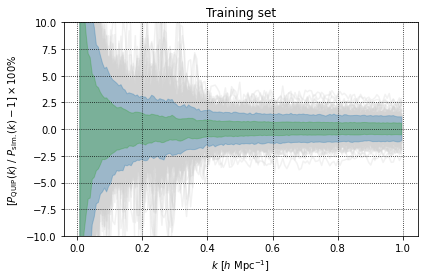 ../_images/example_notebooks_QUIP_25_0.png