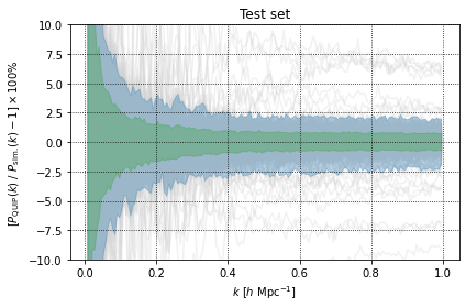 ../_images/example_notebooks_QUIP_26_0.png