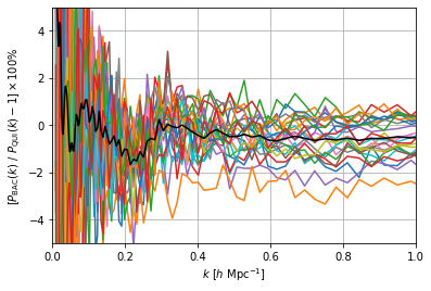 ../_images/example_notebooks_QUIP_29_0.png