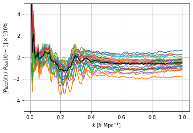 ../_images/example_notebooks_QUIP_31_0.png