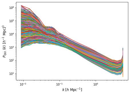 ../_images/example_notebooks_QUIP_5_0.png