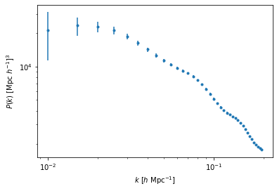 ../_images/example_notebooks_toy_example_mcmc_11_0.png